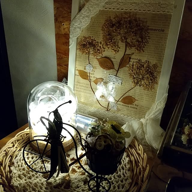 koyutan-mjmさんの部屋