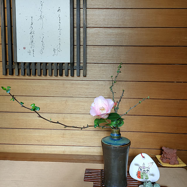 k30m24marchさんの実例写真