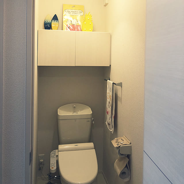 yoneさんの実例写真