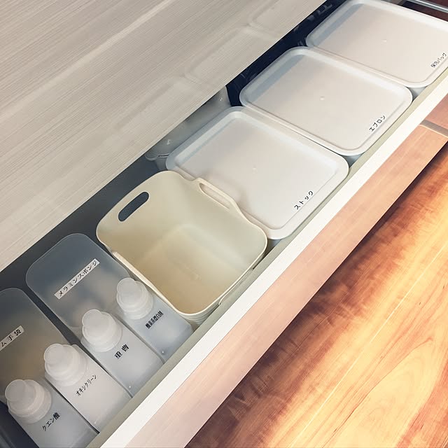 ___a.r.r.y___さんの実例写真
