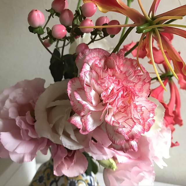 **yuu**さんの実例写真