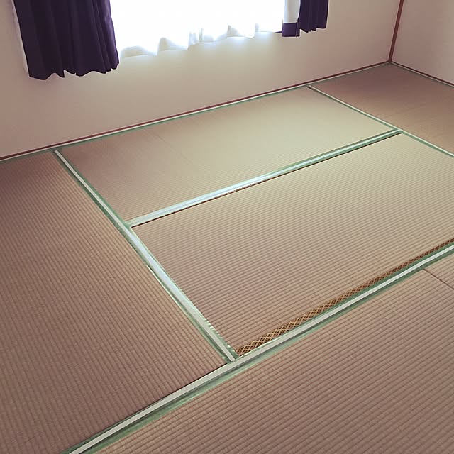 AIMIさんの実例写真