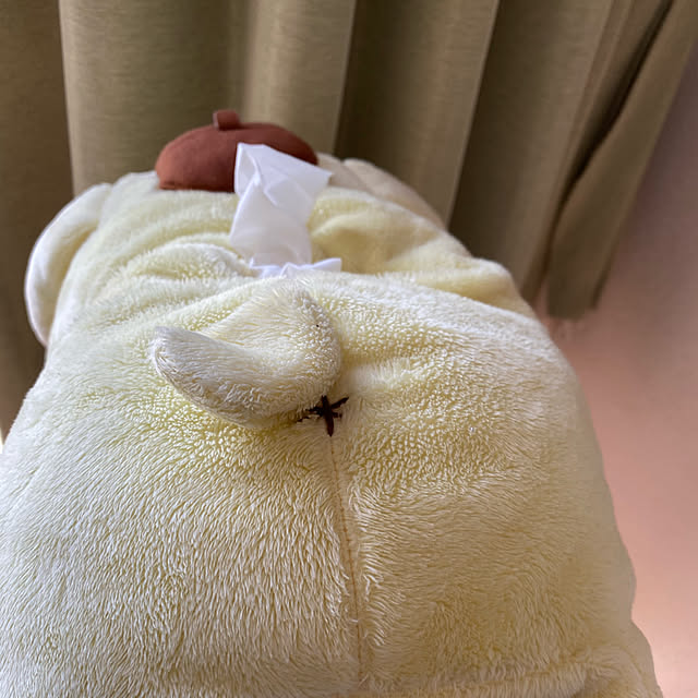 kumatarouさんの実例写真