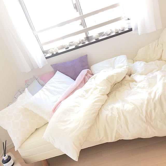 saki_janeさんの実例写真