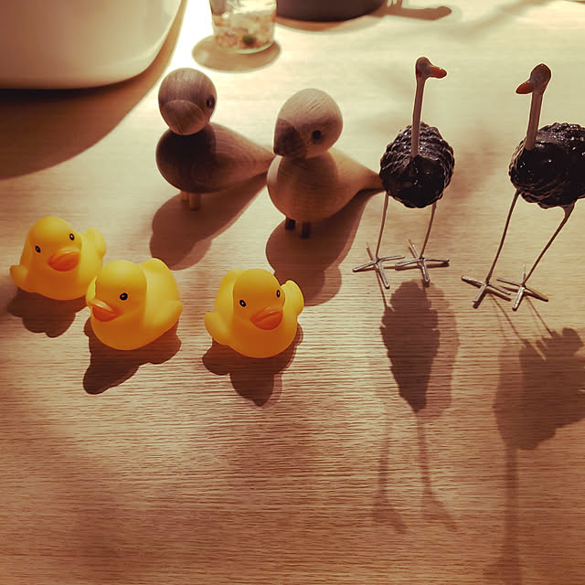 ezさんの実例写真