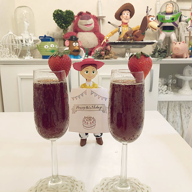 noelさんの実例写真