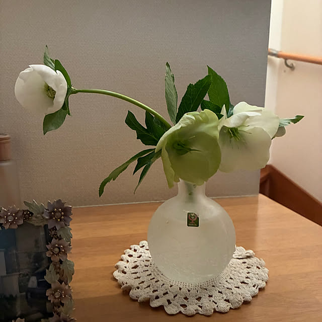 mamimamiさんの実例写真