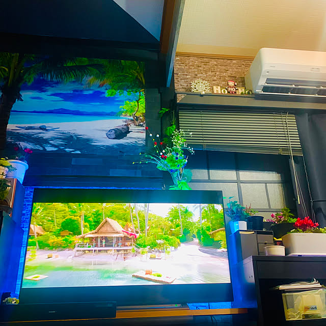 tututu0204さんの実例写真