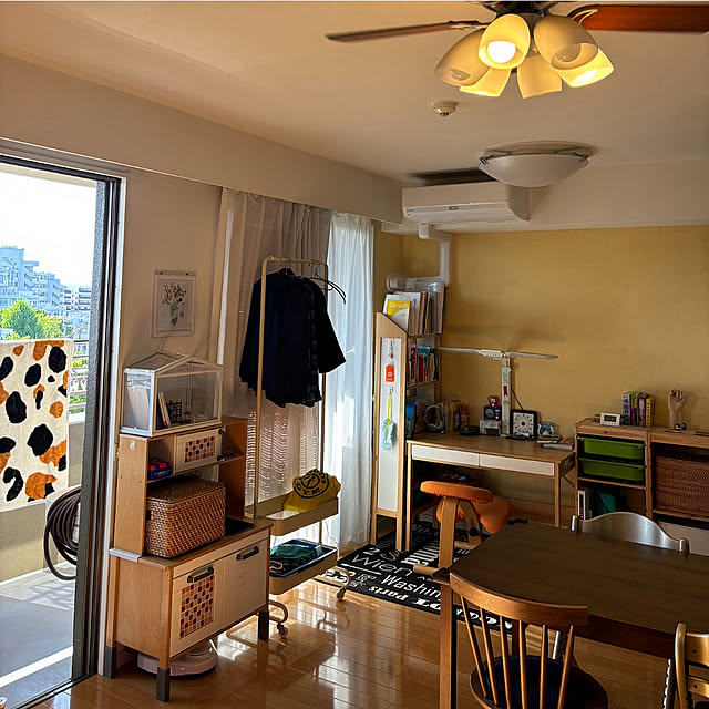 koshiregutyoさんの部屋