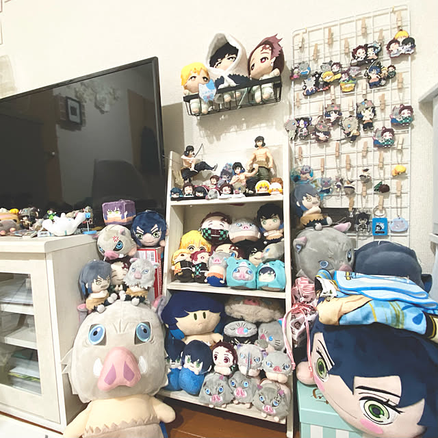 myuuさんの実例写真