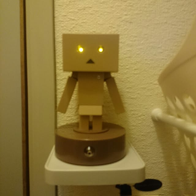 buririnkoさんの実例写真