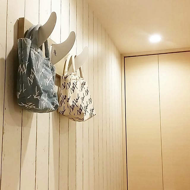 smilehome.1219さんの実例写真