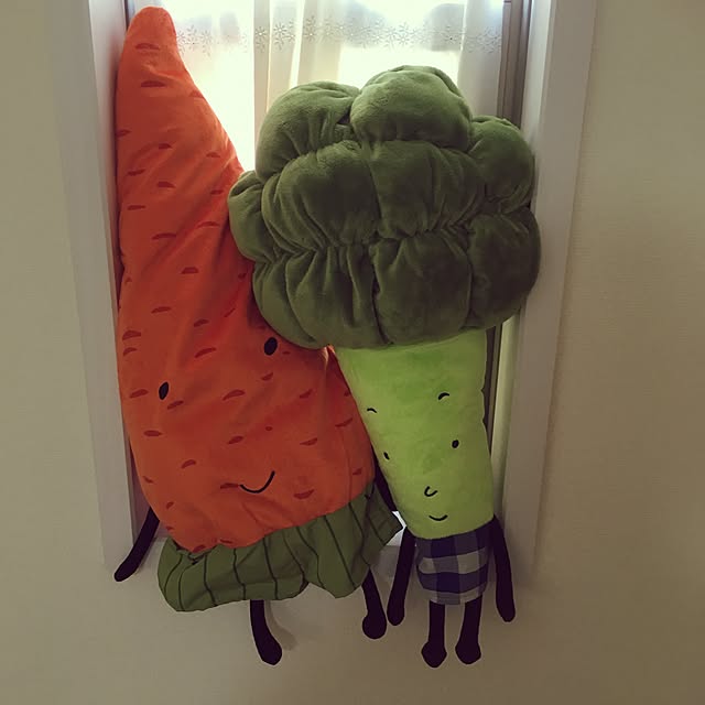 Mamaさんの実例写真