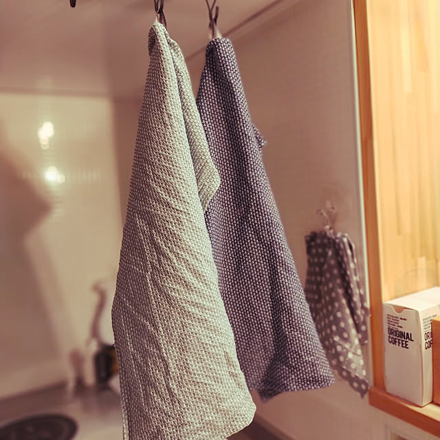 minさんの実例写真