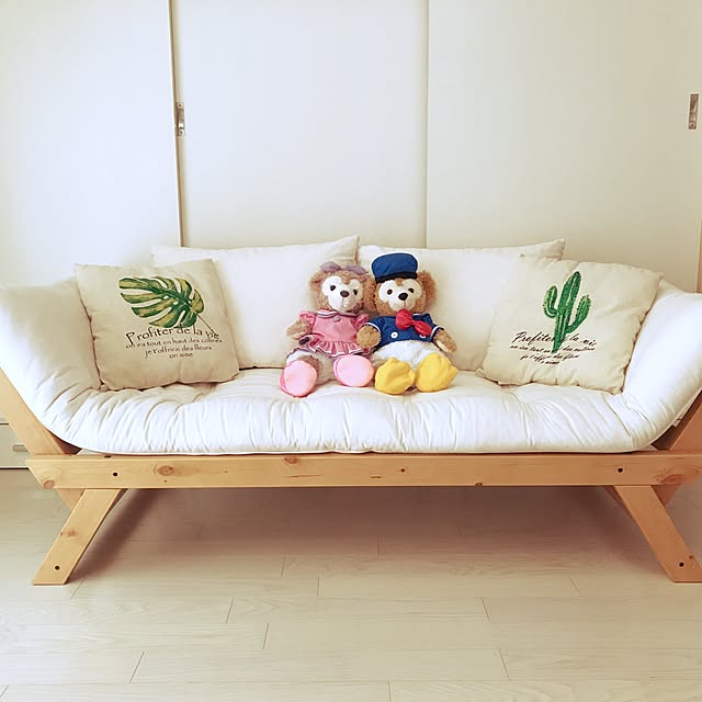 Konomiさんの実例写真