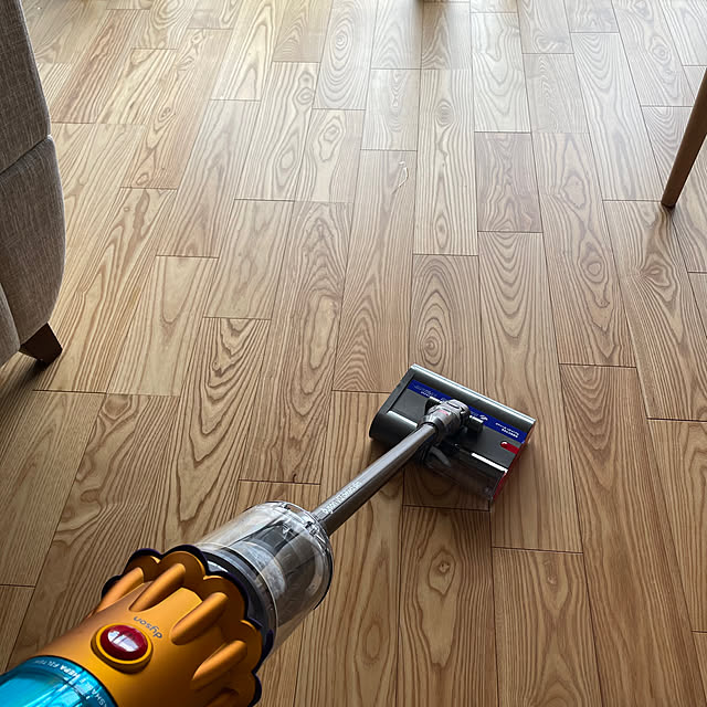 hitomi0515さんの部屋