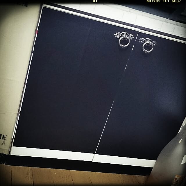 OBTERNIR88filerさんの実例写真