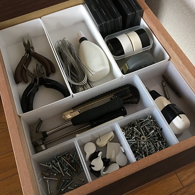 fookoさんの実例写真