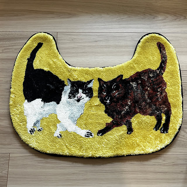 mikomaruさんの実例写真