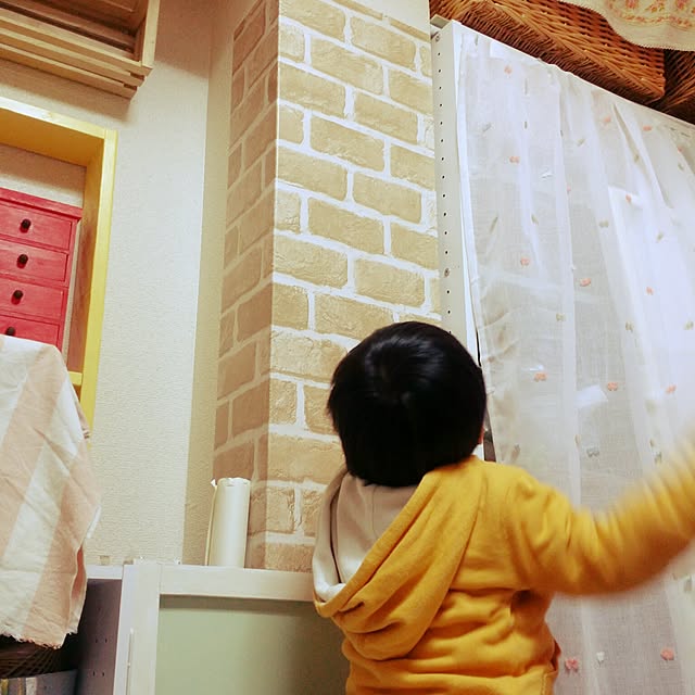 yuamamaさんの実例写真