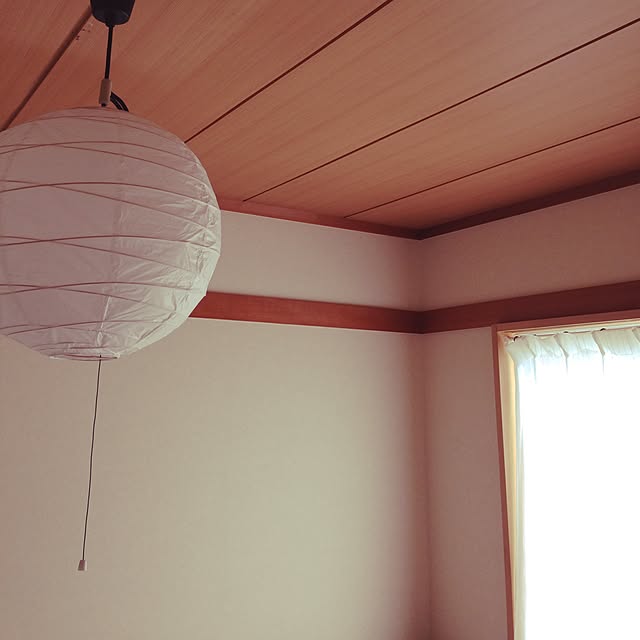 Rikoさんの実例写真