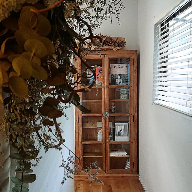 maison.de.brocanteさんの実例写真