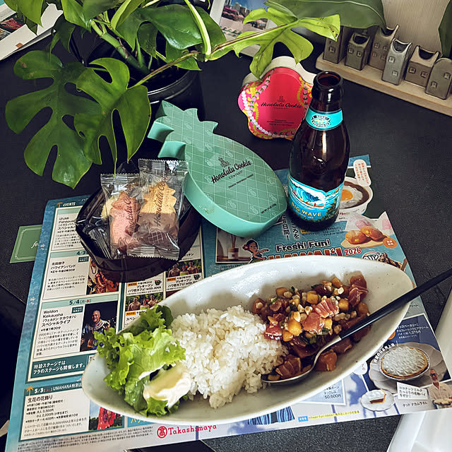 syutmmさんの部屋