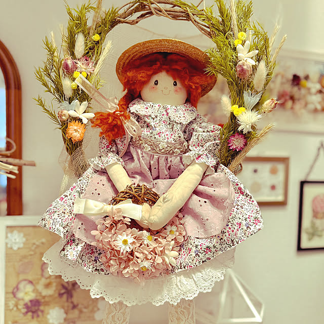 asako.10さんの部屋