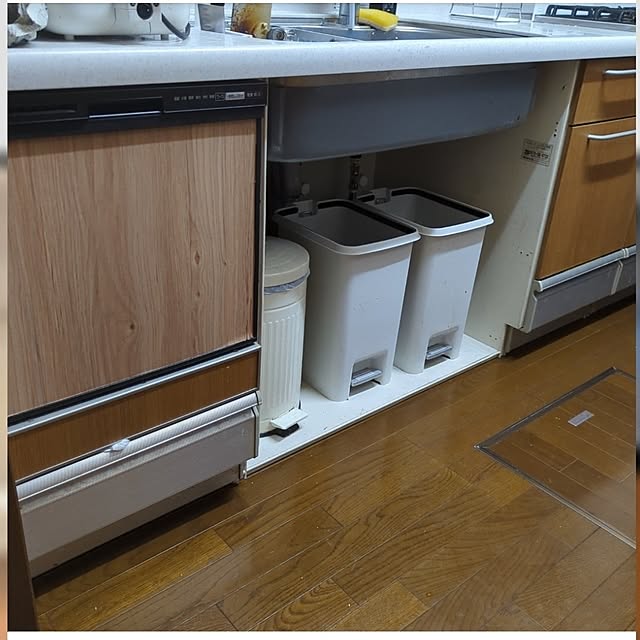 dadaさんの部屋