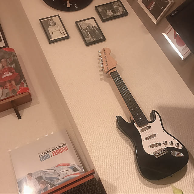 gotofumiyoshi11さんの実例写真