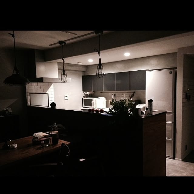aknb08さんの実例写真