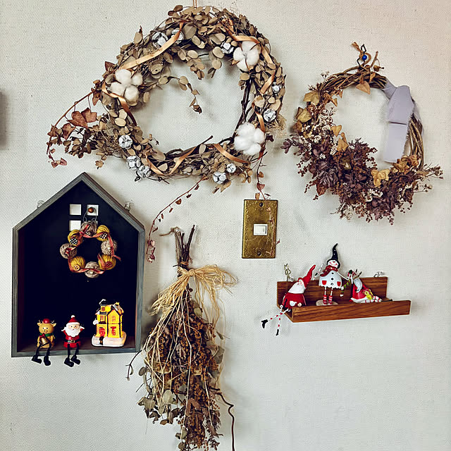 CoCo0617さんの部屋