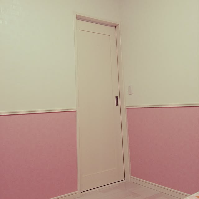 yumeさんの実例写真