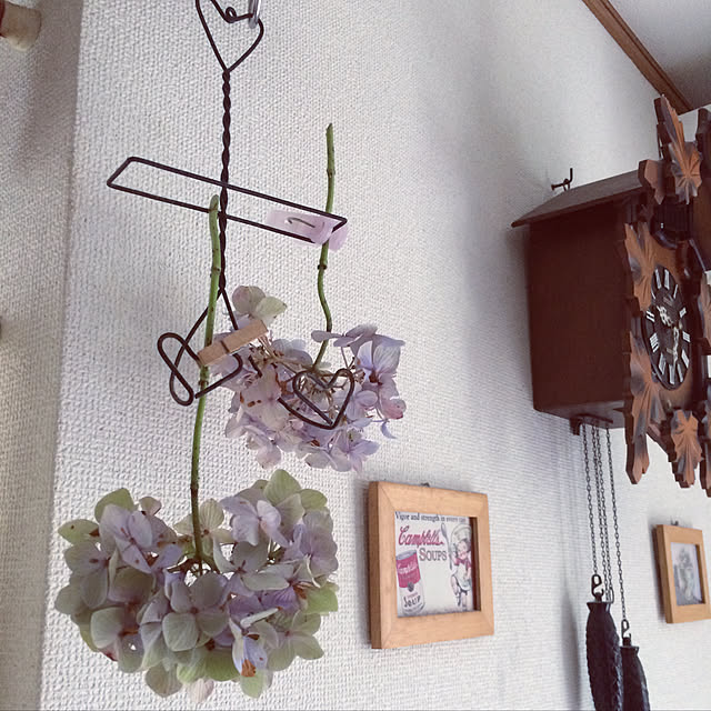 meguriさんの実例写真