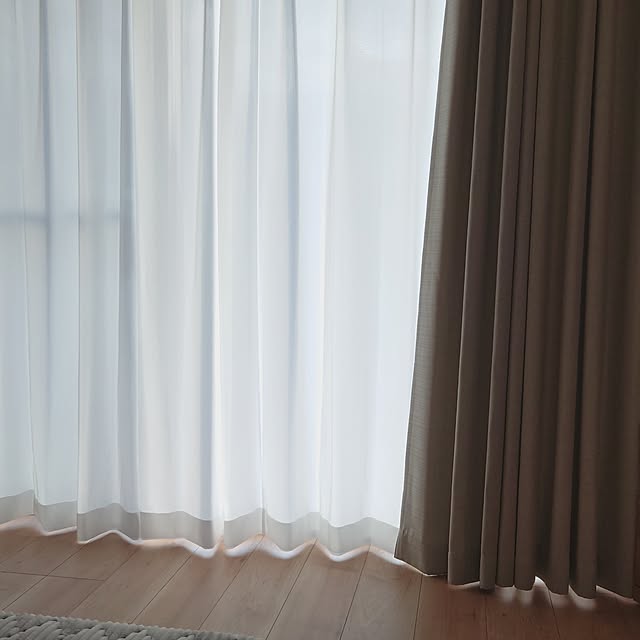 sunflower07さんの部屋