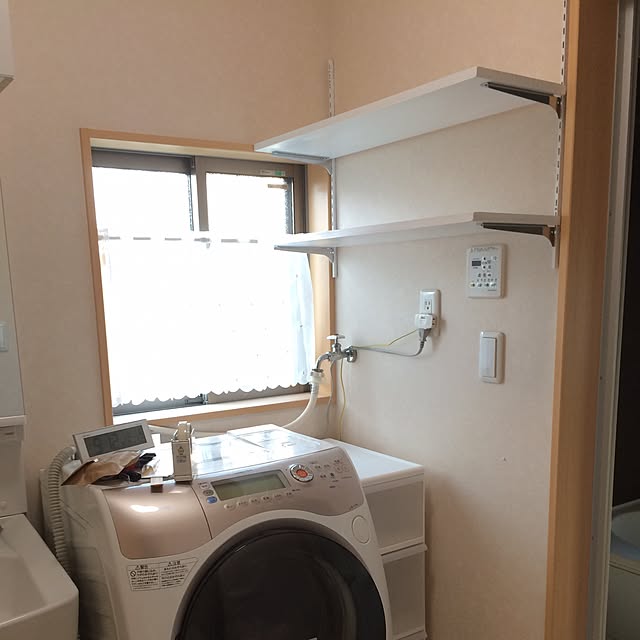 Naokoさんの実例写真
