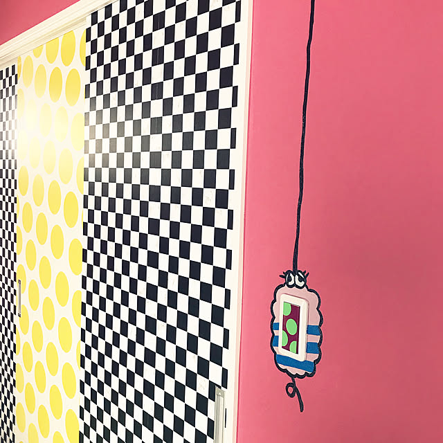 nonaso113さんの実例写真
