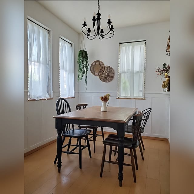 MARIE.color.interiorさんの実例写真