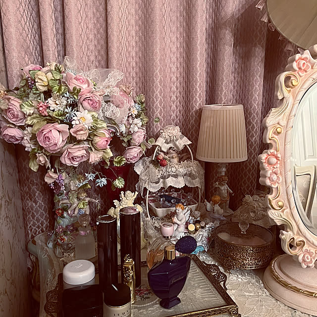 AYUKOさんの実例写真