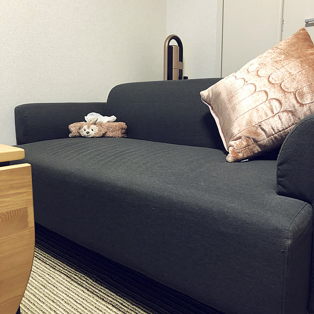 tatk___さんの実例写真