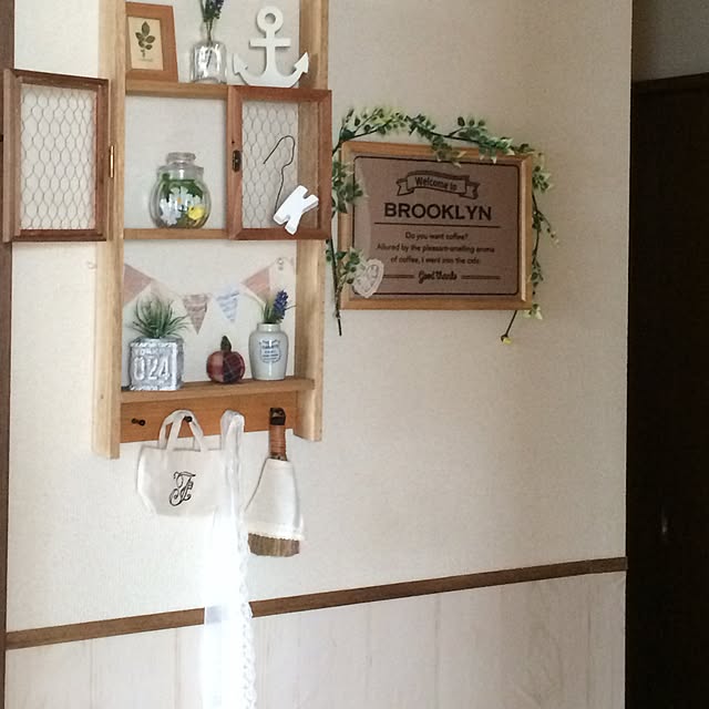 takkoさんの実例写真