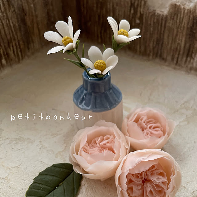 yoko_petitbonheurさんの実例写真