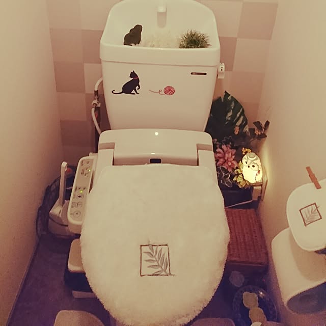 mashanさんの実例写真