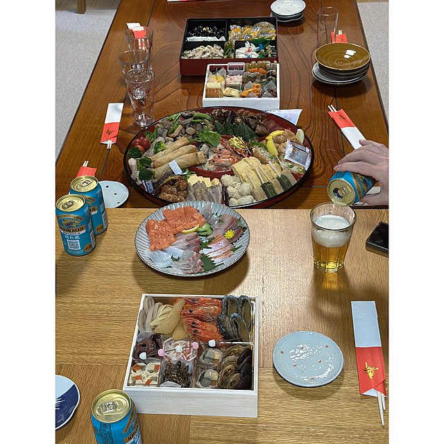 nono.0129さんの部屋