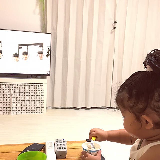 Yukkeさんの実例写真