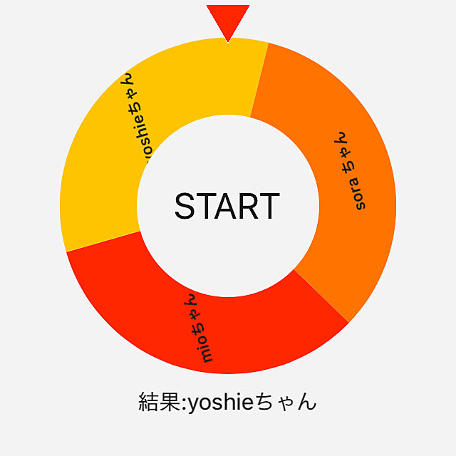 kuさんの実例写真