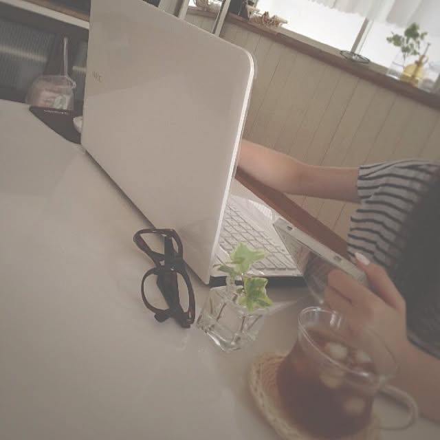 rookuさんの実例写真