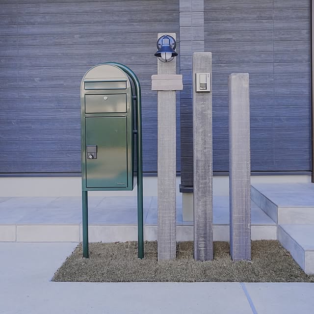 Atelier_tamakiさんの実例写真
