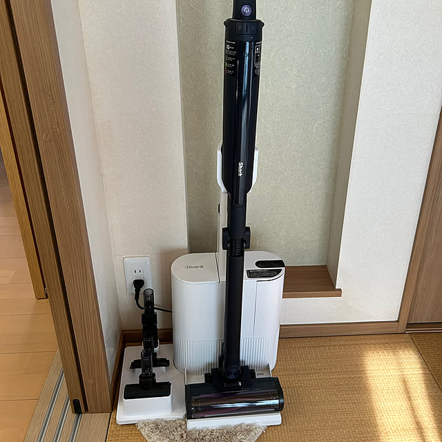 meguchiyoさんの実例写真