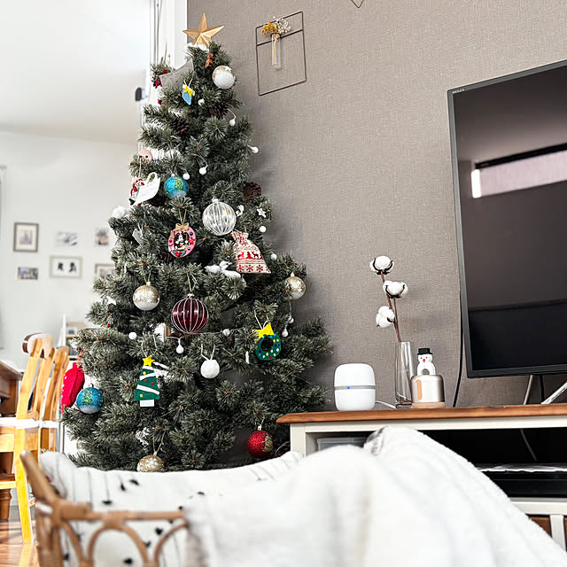 nonp--yさんの実例写真